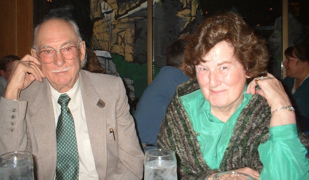 Larry Buchanan Obituary - Regina, SK